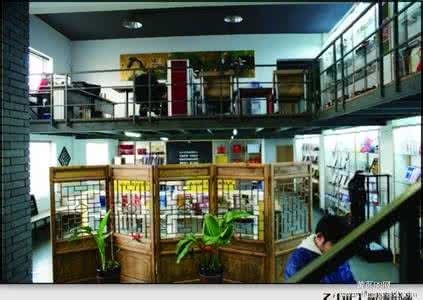 苏州礼品公司 苏州礼品公司 【苏州礼品公司】苏州礼品公司大全