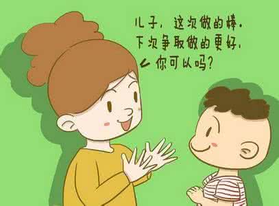 对于教育孩子这件事 教育孩子这4个“10”不如“1”，赶快转变观念吧！