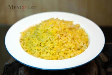 女主播福利合辑第四期 300道炒饭合辑