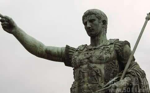 涅尔瓦的简介 如何评价涅尔瓦