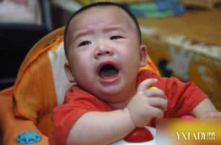 针灸治中风吞咽困难 家长给未满周岁男婴做针灸 男婴误吞钢针20天