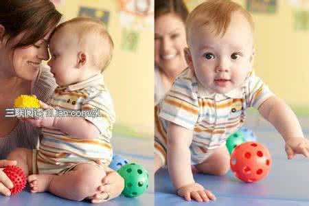 先学爬 后学走的诗 不学爬就学走有什么影响