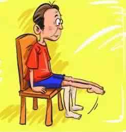 世界上片酬最高的动作 世界上最简单防中风，防痴呆，降血糖的动作竟然是......