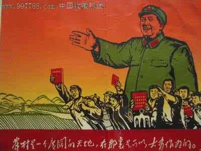 广阔天地大有可为 农村广阔天地,大有可为