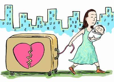 什么情况保险公司不赔 保险不是万能的 这些情况人家“不管赔”