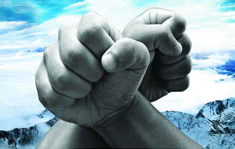 对短片 人性 的解读 故事很短，却道出人性