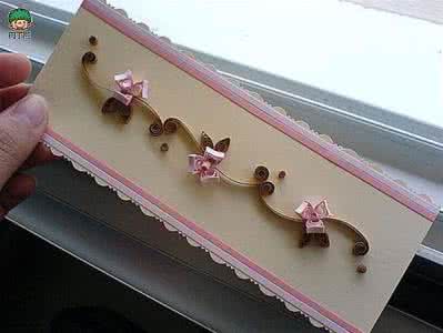 居家饰品 居家饰品针织（整书）