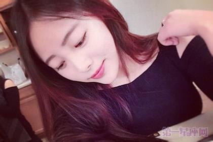 最做作的星座 最做作的星座 哪些星座女最做作呢?