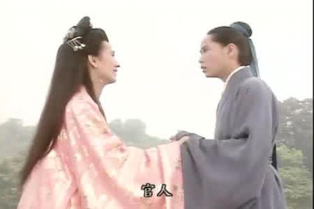 从不露出真面目的小丑 谈恋爱的时候要不要露出“真面目”？