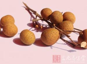 甘肃食品安全监管网 期望食品监管