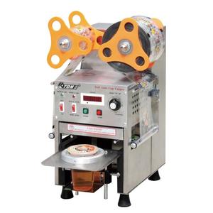 珍珠奶茶封口机价格 奶茶封口机 奶茶封口机价格
