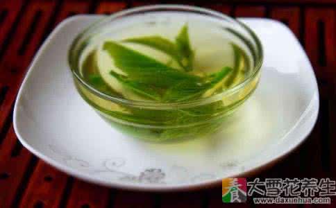 桑叶 三高 桑叶神仙草 做菜泡水降三高 150507