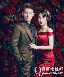 跟离婚的男人结婚好吗 《结婚·离婚：男人和女人神圣情感的的隐痛》英 杰克。多米尼安 著 蒋建国 译 陕西人民出版社 1989