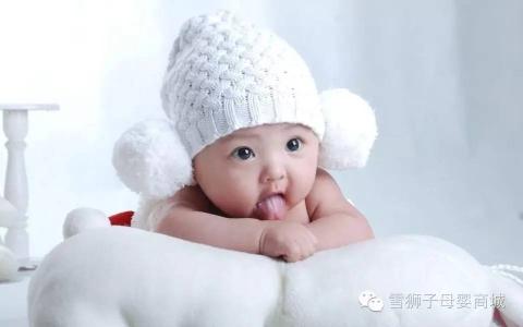 新生儿有必要戴帽子吗 新生宝宝要不要戴帽子