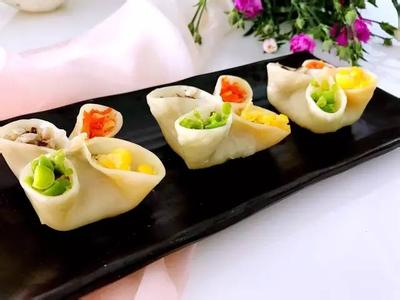 蒸美味营养蒸菜馆 八道营养美味菜 让你的男人“精神奕奕”