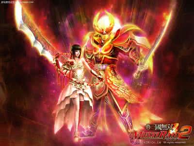 项羽和虞姬 虞姬 虞姬和项羽