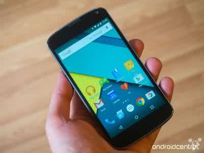 nexus6 ota升级包路径 nexus ota升级包 谷歌Nexus 4/6官方推送Android 5.0.1 Nexus 4/6刷安卓5.0.1升级包下载地址