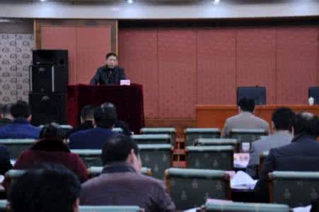 国有企业述职述廉报告 企业纪委书记述职述廉