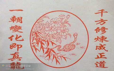福星高照猪八戒 2013癸巳流年风水运程早知道    希望各位福星高照，逢凶化吉！以下是癸巳年(2013年)的流年风水运程：        流年飞星图     癸巳年天干属水，地支属火，纳音属水，太岁