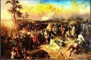 ed2k俄罗斯 乌克兰 乌克兰与俄罗斯恩怨情仇 千年来谁出卖了谁