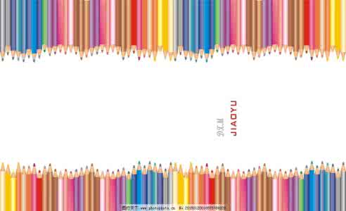 如何理解排列组合公式 排列、组合