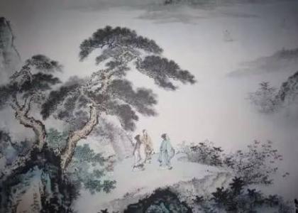 张宗昌诗集雪天拉屎 欲梅欲雪天时丨诗中七日