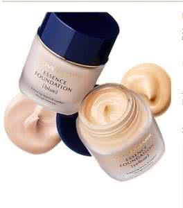 粉底霜推荐 粉底霜推荐 哪种粉底霜好 好用粉底霜推荐