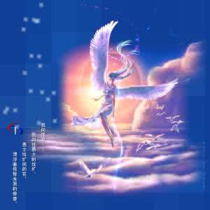 诗词鉴赏二十讲 〖诗词鉴赏〗现代诗(三十四)《夜之心》等20首