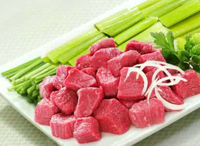 瘦肉怎么做好吃 瘦肉这样吃才是真的好吃！