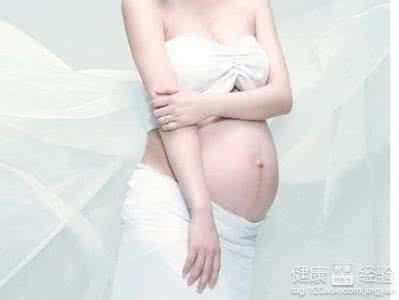 孕妇右眼跳生男孩 一眼判断孕妇生男生女？