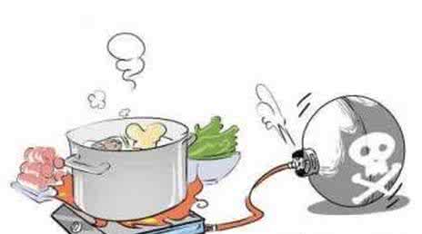 摩托车天冷打不着火 天冷打不着火妙招 天冷了吃剩的奶怎么办？我有小妙招…