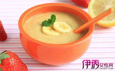 牛油果宝宝辅食 宝宝辅食添加什么油更健康呢