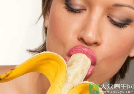孕早期可以吃香蕉吗 怀孕可以吃香蕉吗? 孕期可以吃香蕉吗？