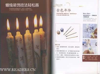 国色天香在线阅读目录 读书人365：在线阅读《目录》大全