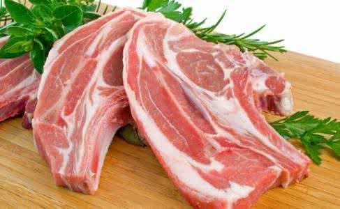 猪肉哪个部位最好吃 14个不同部位的猪肉怎么吃最好？