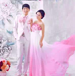 梦到结婚 梦到结婚 梦见结婚_梦到结婚