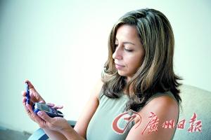 简易糖醋排骨 五类“糖妈妈”最易变危重