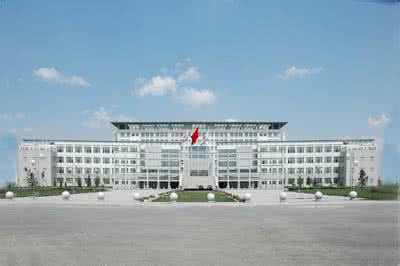 辽宁交通高等专科学校 辽宁省交通高等专科学校 辽宁省交通高等专科学校2010-2013年高考各专业录取分数线一览表