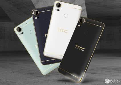 htc新机 desire 316 htc新机 desire 316 HTC Desire 316如何连接电脑？HTC Desire 316连接电脑方法