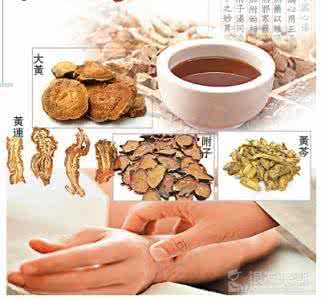 中药治疗白斑癜风 慢性肾衰用什么中药 中药足浴治疗慢性肾衰