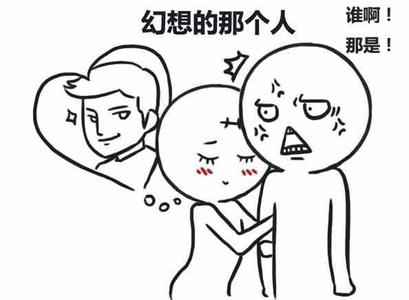 谈恋爱三年之痛的表现 恋爱三天与三年的区别，你以为谈恋爱那么容易啊！