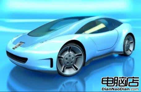 电动汽车的优缺点 氢燃料电池电动汽车 氢燃料电池电动汽车的优缺点