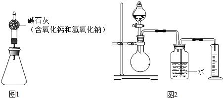 铜锌合金化学式 为了测定某铜锌合金 某化学小组利用下图所示装置测定铜锌合金样品中锌的质量分数（图中固定装置已略去）探究过程如下：I．连接