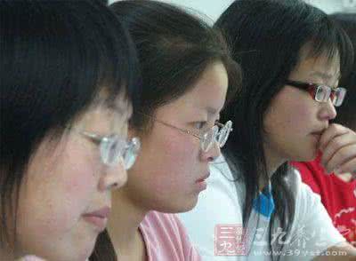 全球近视率 全球的近视率大幅度上升