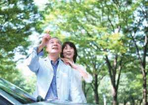 保健养生产品代理 养生保健十二少