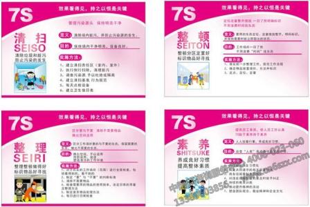 注塑生产现场管理手册 装修实用知识：装修现场管理手册