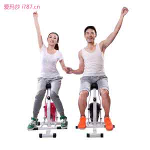 健身后泡澡等于白练 健身后泡澡等于白练 错误运动等于白练 如何避免运动误区