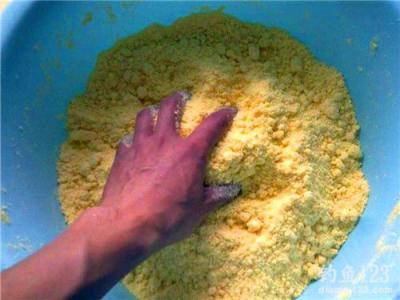 鲢鳙饵料配方 自制9种常用的鲢鳙饵料配方原材料