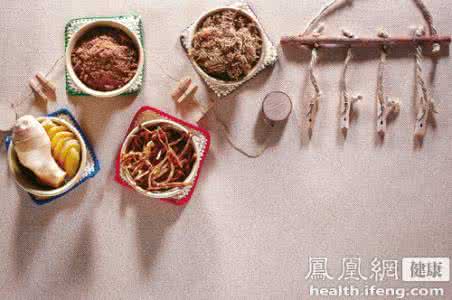 老中医的十大补肾秘方 老中医不外传的强肾食疗秘方