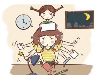 什么狗不容易丢 做题控制节奏 不容易丢分